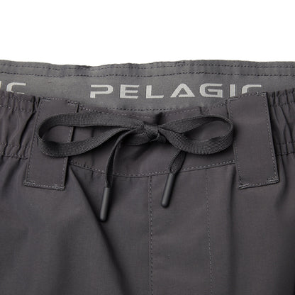 Pelagic Quality | Pants - Hurricane Pant