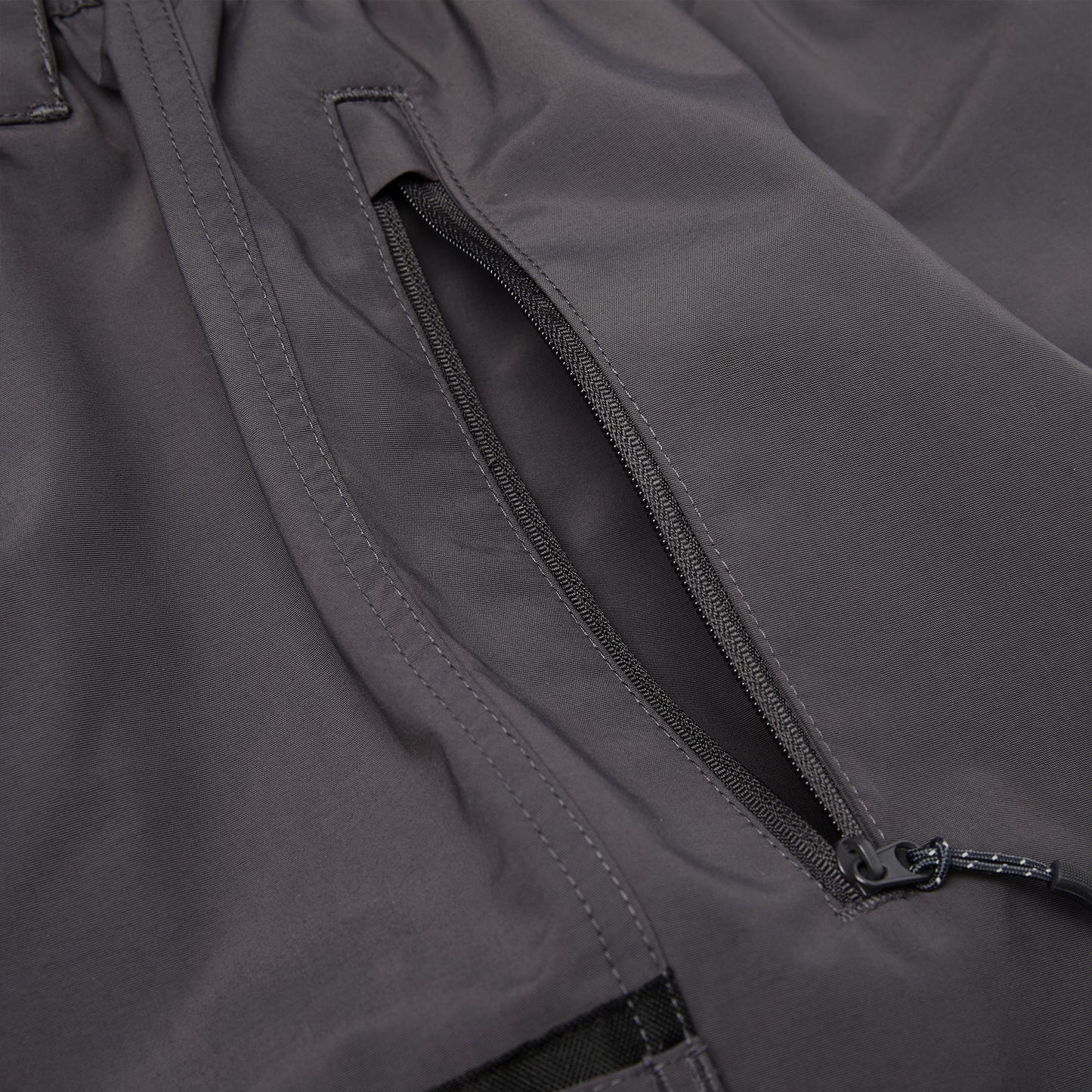 Pelagic Quality | Pants - Hurricane Pant