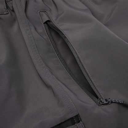 Pelagic Quality | Pants - Hurricane Pant