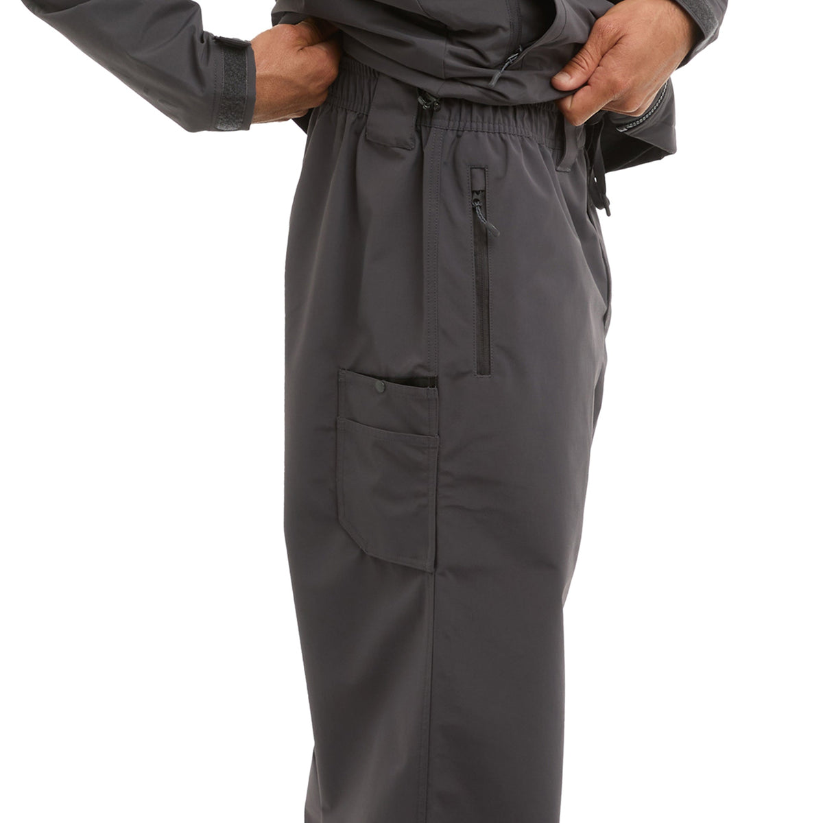 Pelagic Quality | Pants - Hurricane Pant
