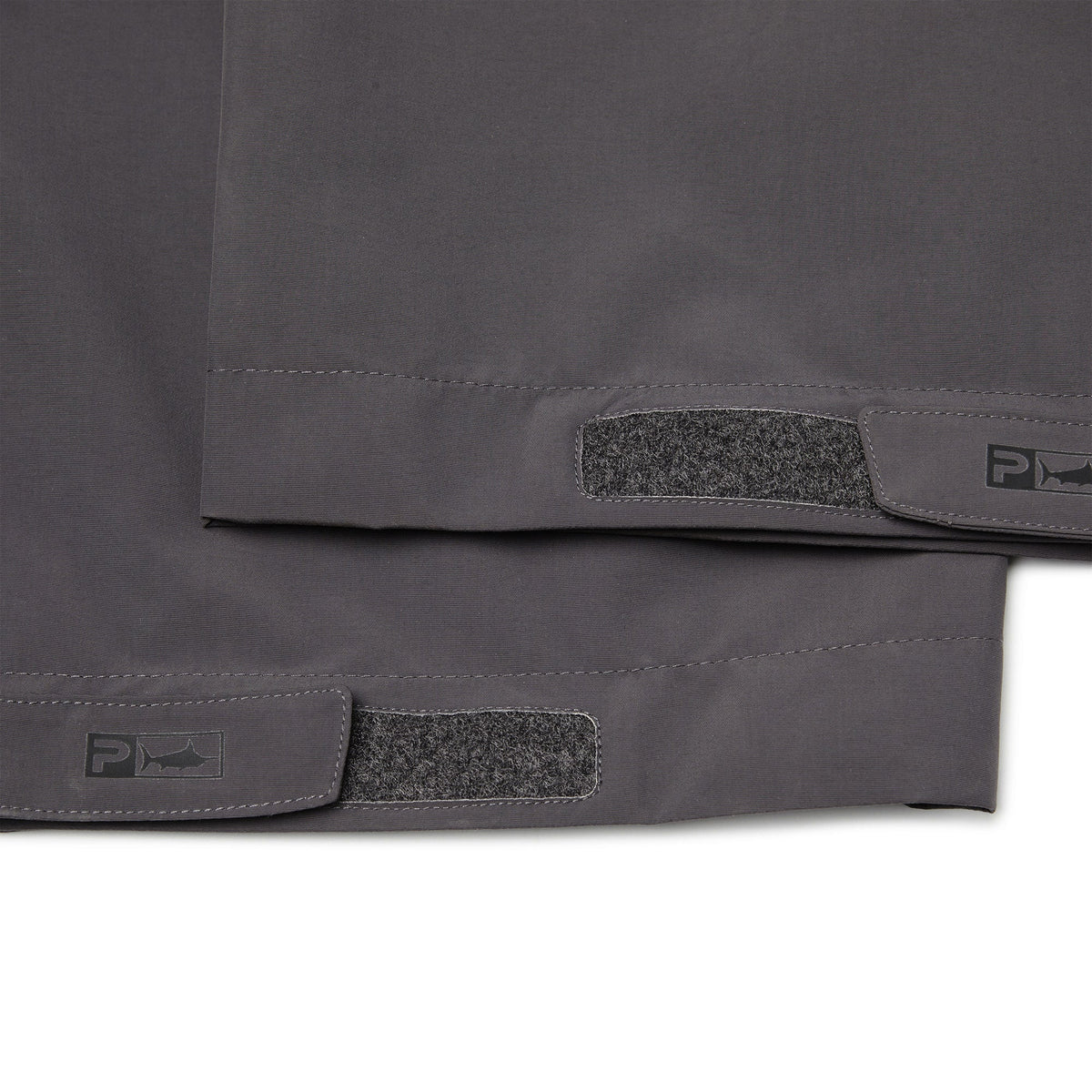 Pelagic Quality | Pants - Hurricane Pant