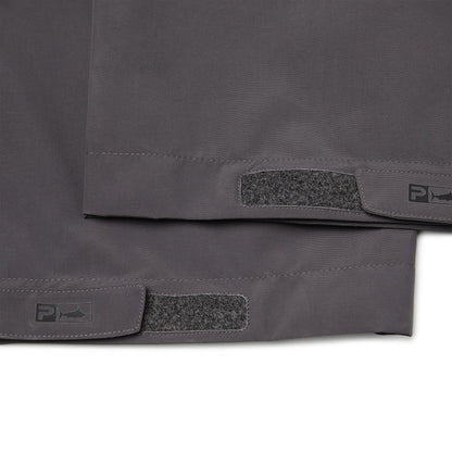 Pelagic Quality | Pants - Hurricane Pant