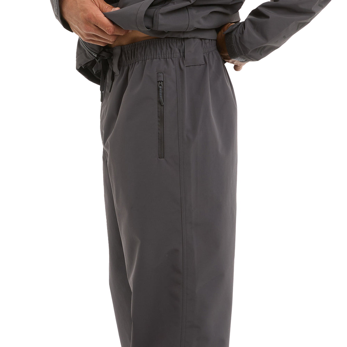 Pelagic Quality | Pants - Hurricane Pant