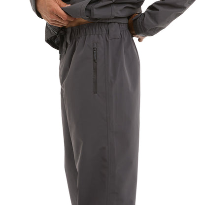 Pelagic Quality | Pants - Hurricane Pant
