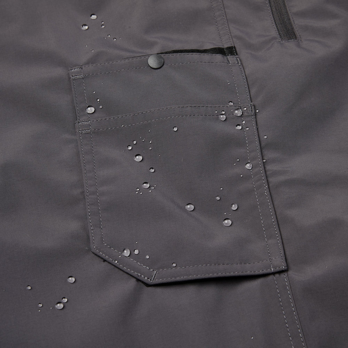 Pelagic Quality | Pants - Hurricane Pant