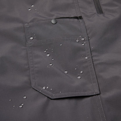 Pelagic Quality | Pants - Hurricane Pant