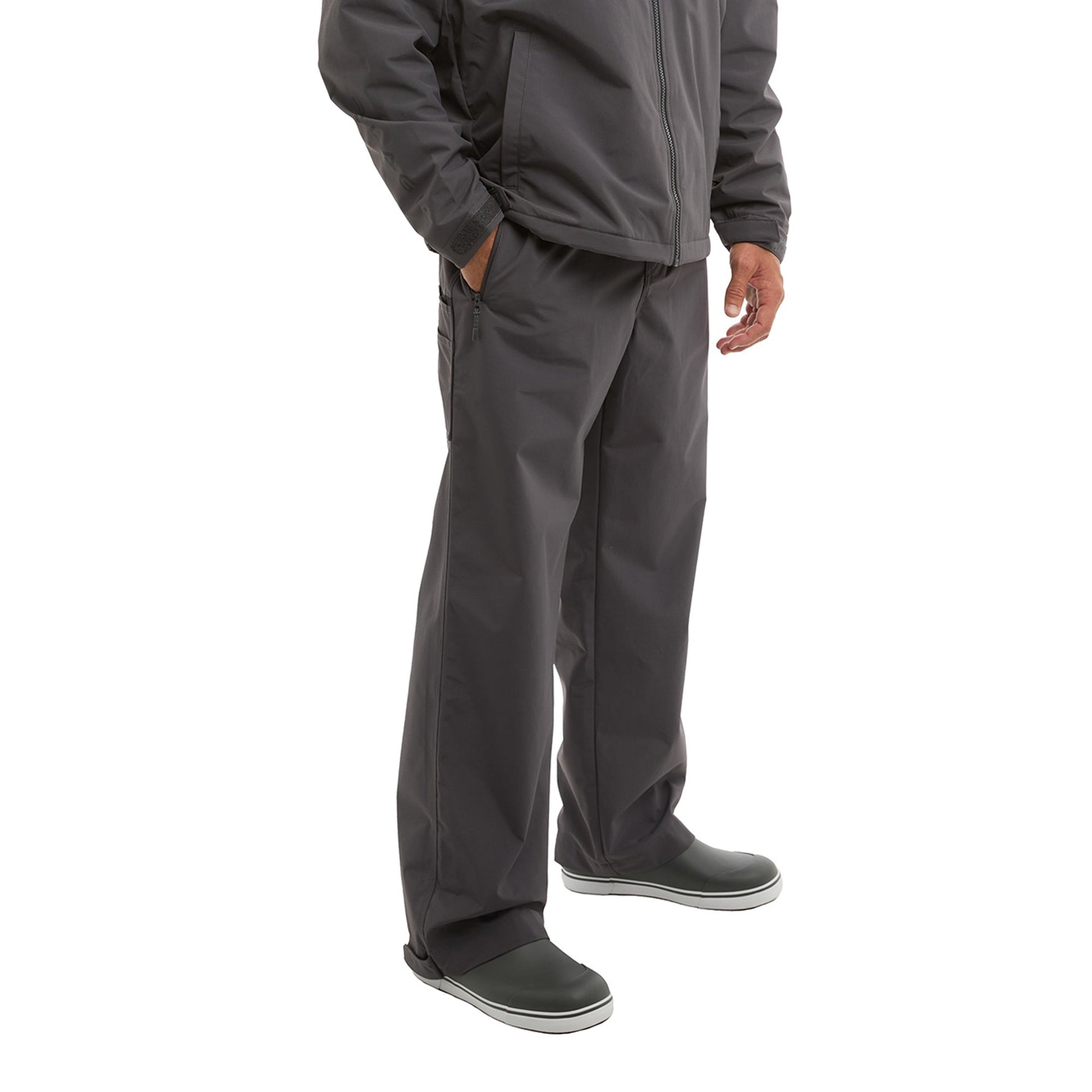 Pelagic Quality | Pants - Hurricane Pant
