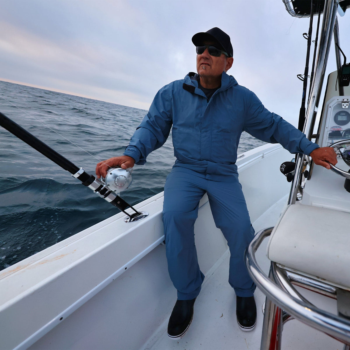 Pelagic Customer Favorite | Pants - Squall Pant