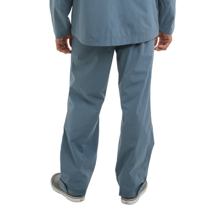 Pelagic Customer Favorite | Pants - Squall Pant