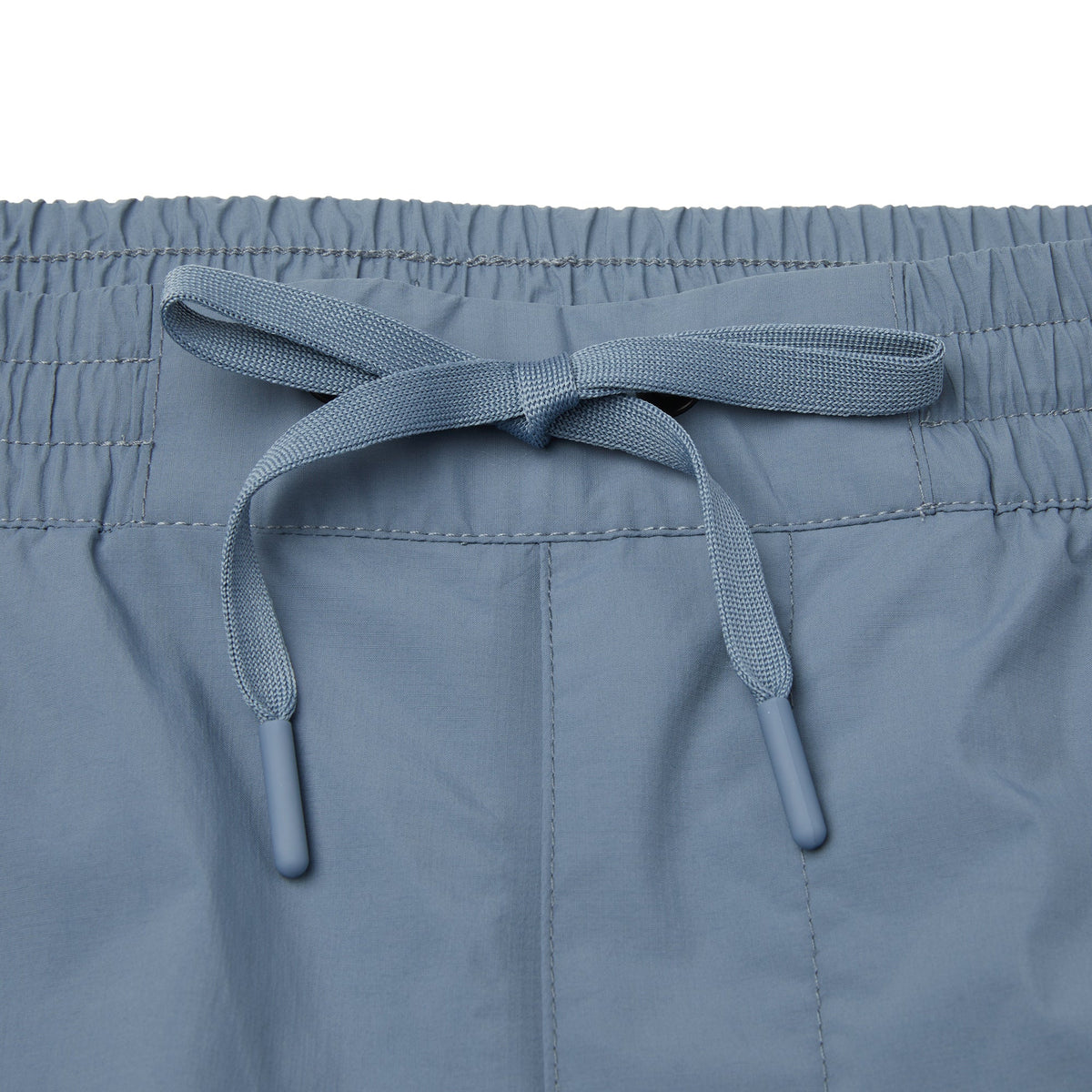 Pelagic Customer Favorite | Pants - Squall Pant
