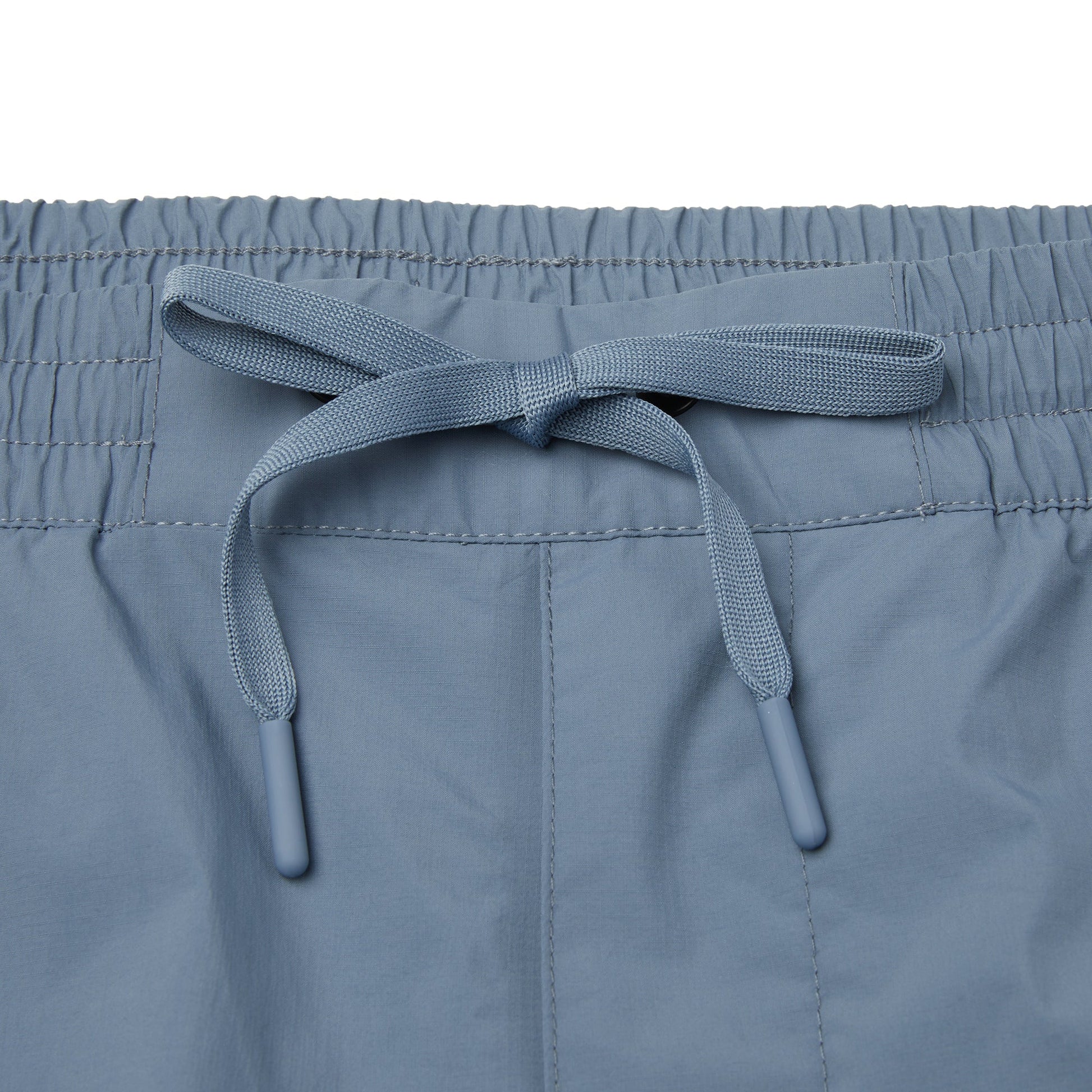 Pelagic Customer Favorite | Pants - Squall Pant