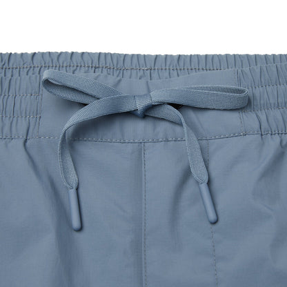 Pelagic Customer Favorite | Pants - Squall Pant