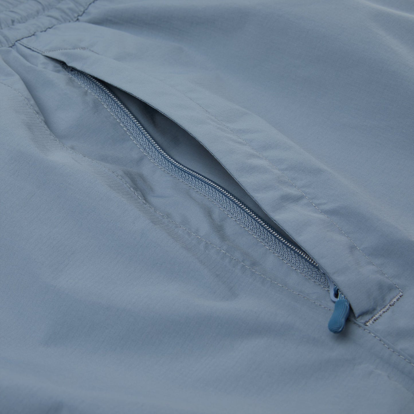 Pelagic Customer Favorite | Pants - Squall Pant