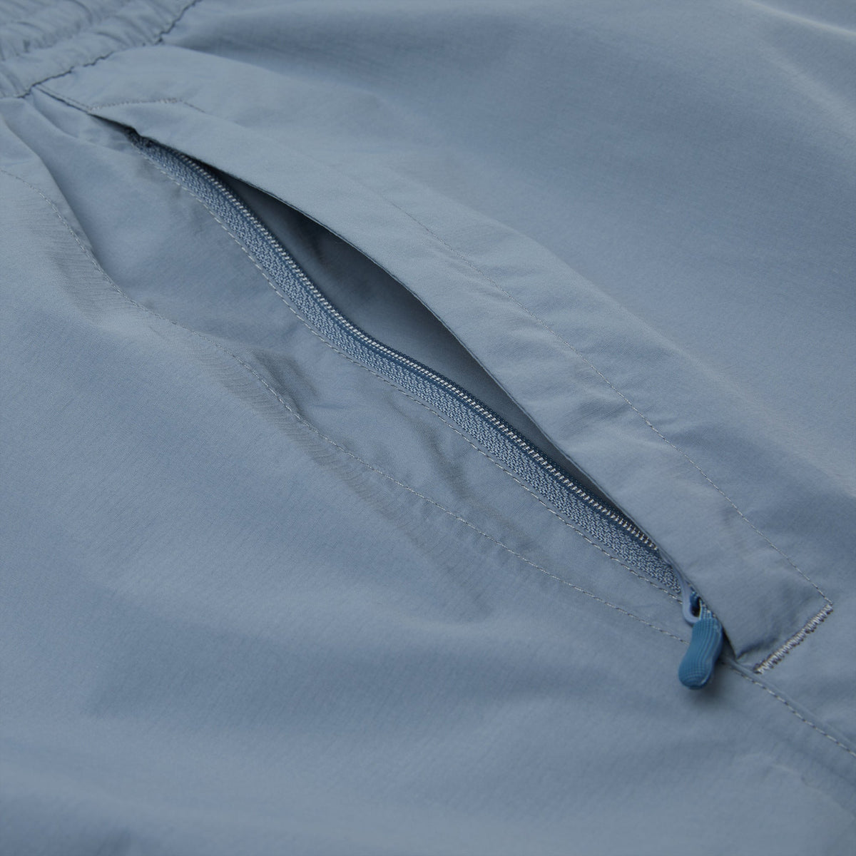 Pelagic Customer Favorite | Pants - Squall Pant
