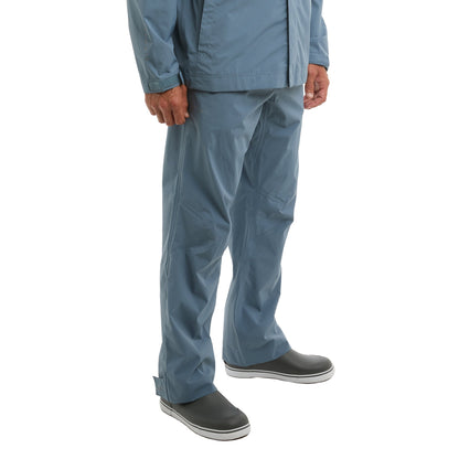 Pelagic Customer Favorite | Pants - Squall Pant