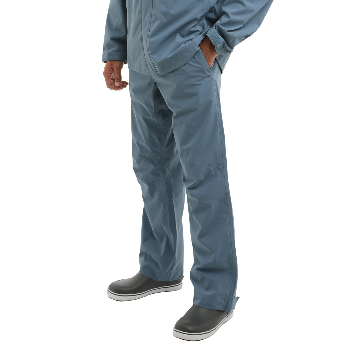 Pelagic Customer Favorite | Pants - Squall Pant