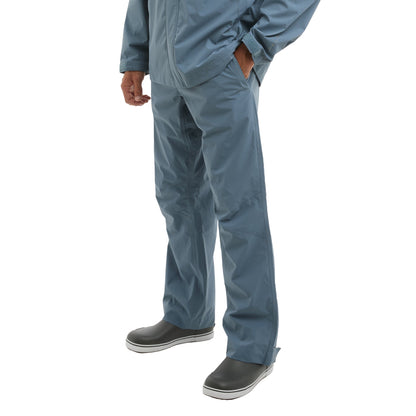 Pelagic Customer Favorite | Pants - Squall Pant