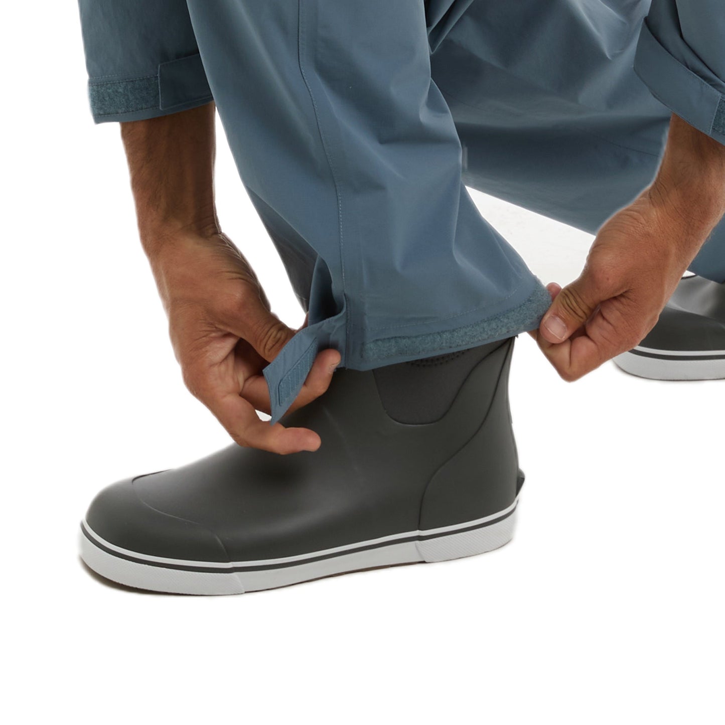 Pelagic Customer Favorite | Pants - Squall Pant