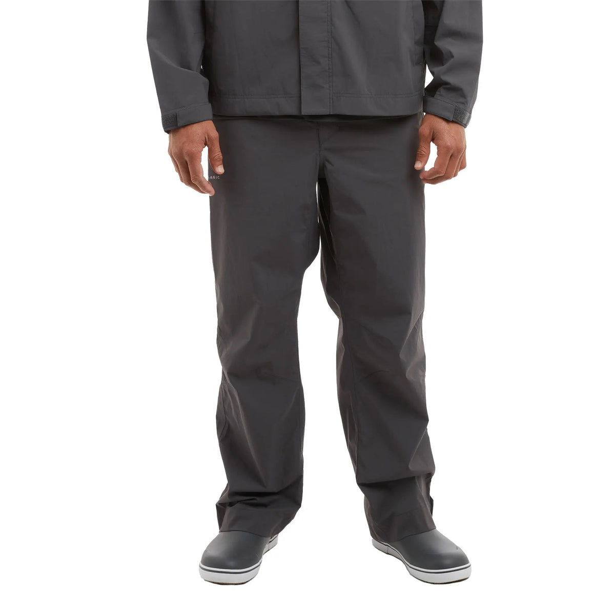 Pelagic Everyday | Pants - Squall Pant