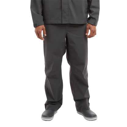 Pelagic Everyday | Pants - Squall Pant