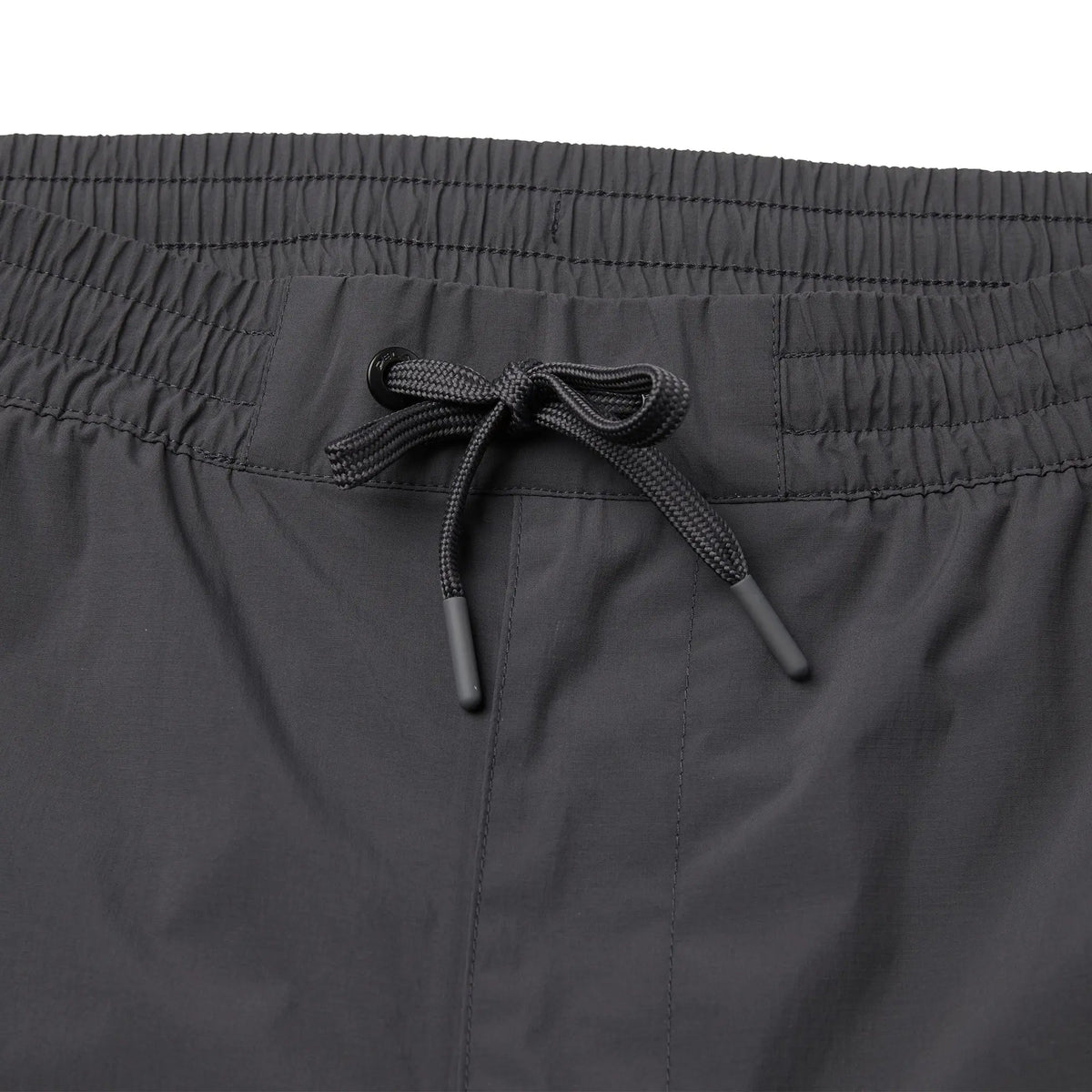 Pelagic Everyday | Pants - Squall Pant