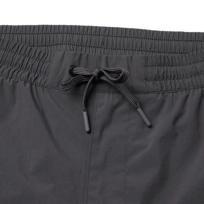 Pelagic Everyday | Pants - Squall Pant
