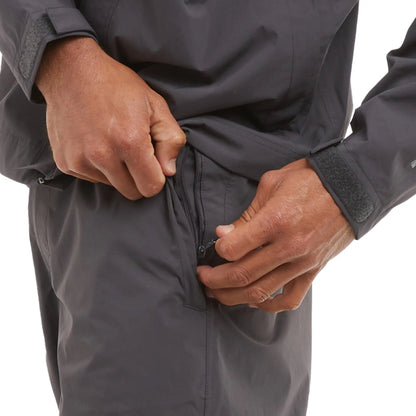 Pelagic Everyday | Pants - Squall Pant