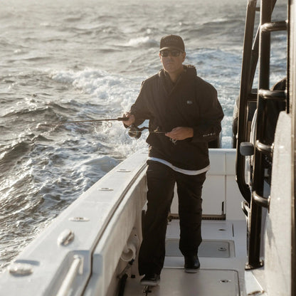 Pelagic Everyday | Pants - Squall Pant