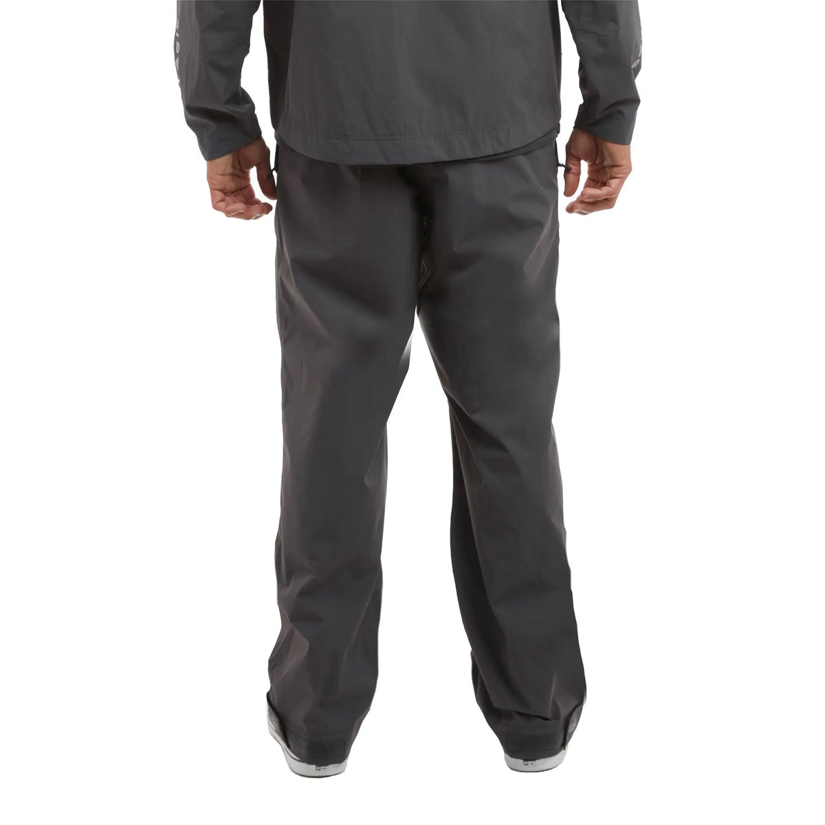 Pelagic Everyday | Pants - Squall Pant