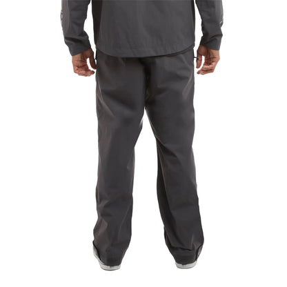 Pelagic Everyday | Pants - Squall Pant