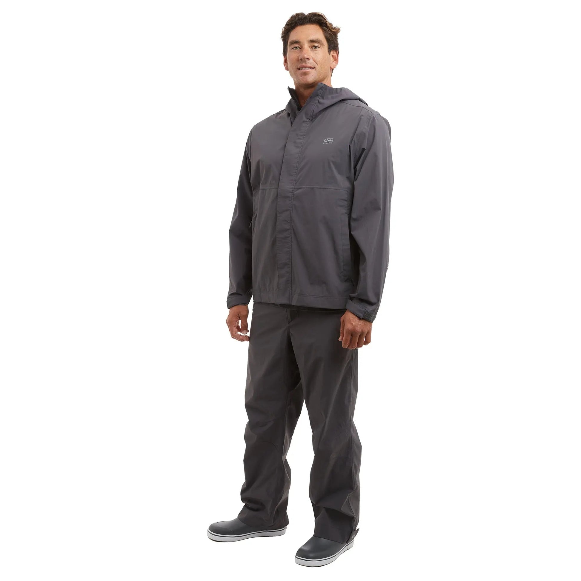 Pelagic Everyday | Pants - Squall Pant