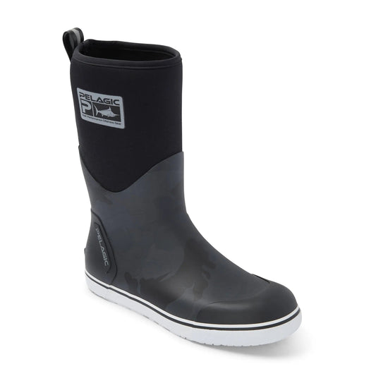 Pelagic Great Value | Fishing Boots - Expedition 12"