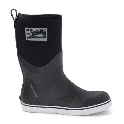 Pelagic Great Value | Fishing Boots - Expedition 12"