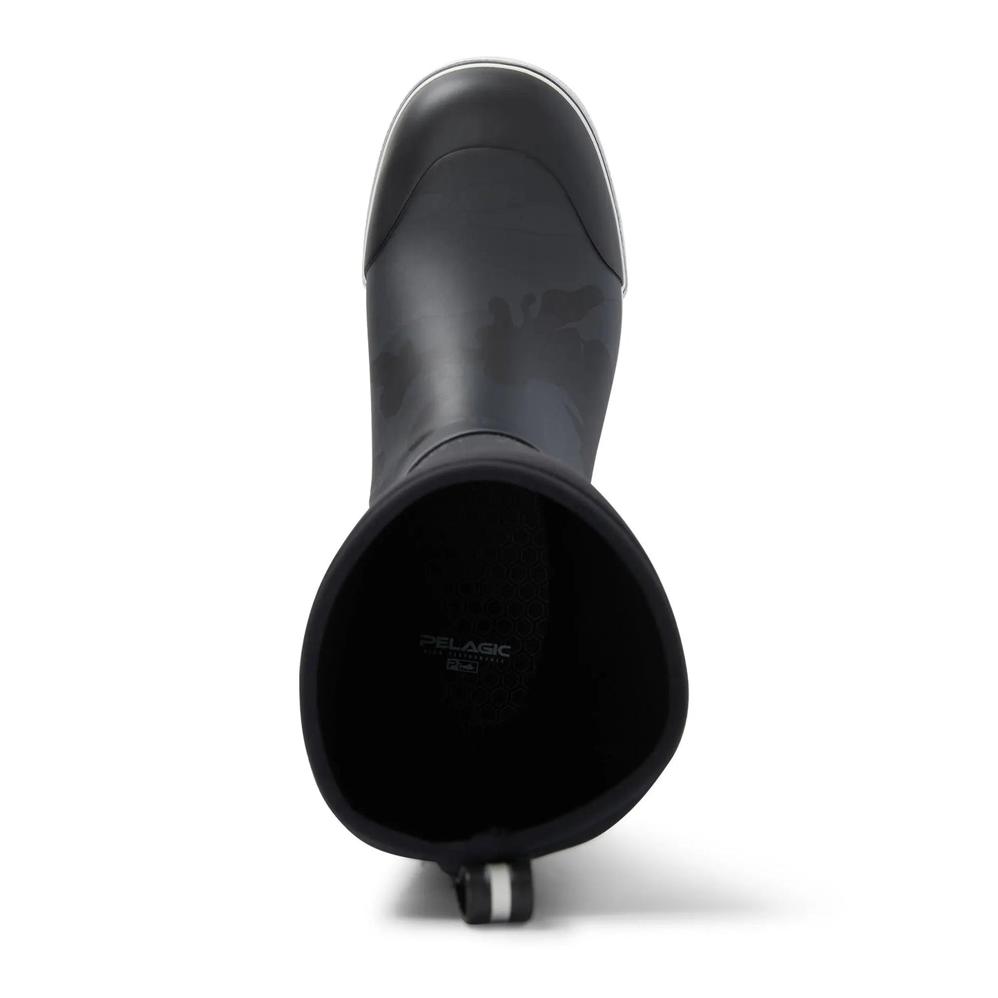 Pelagic Great Value | Fishing Boots - Expedition 12"