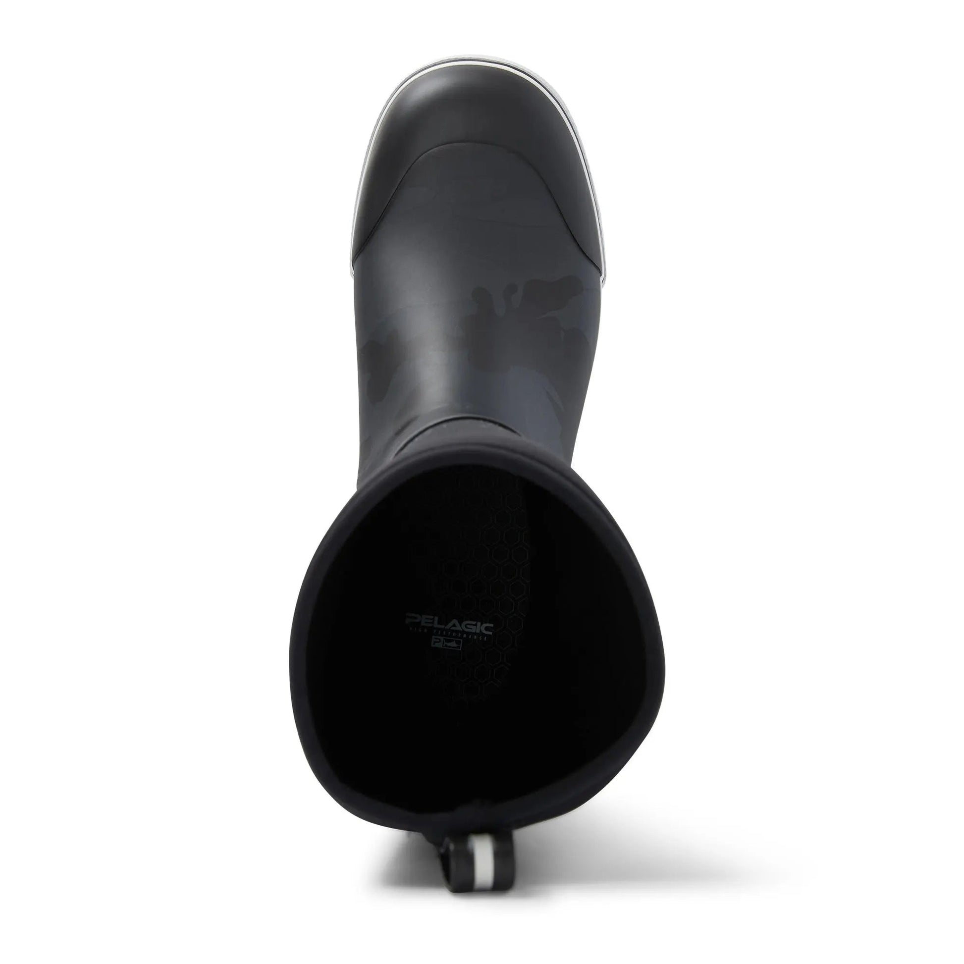 Pelagic Great Value | Fishing Boots - Expedition 12"