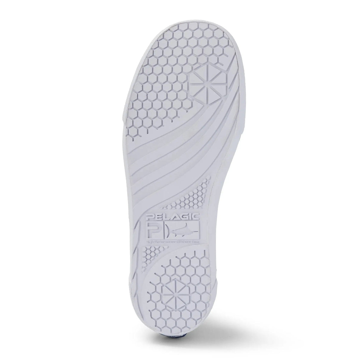 Pelagic Quality | Fishing Boots - Longshore 12"