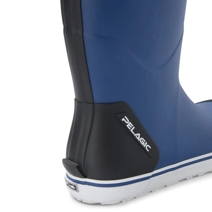 Pelagic Quality | Fishing Boots - Longshore 12"
