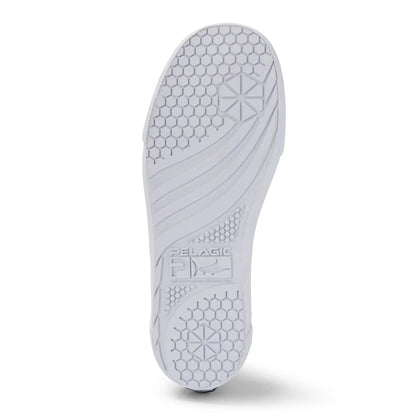 Pelagic Trusted | Fishing Boots - Expedition 12"