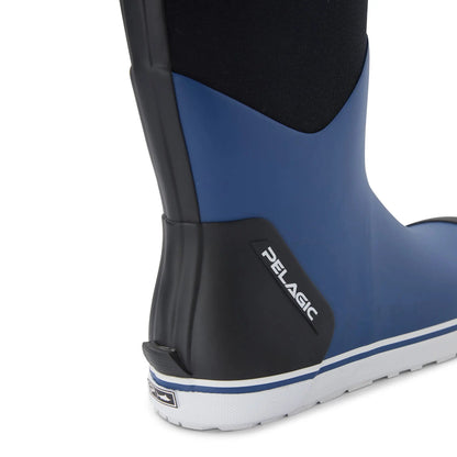 Pelagic Trusted | Fishing Boots - Expedition 12"