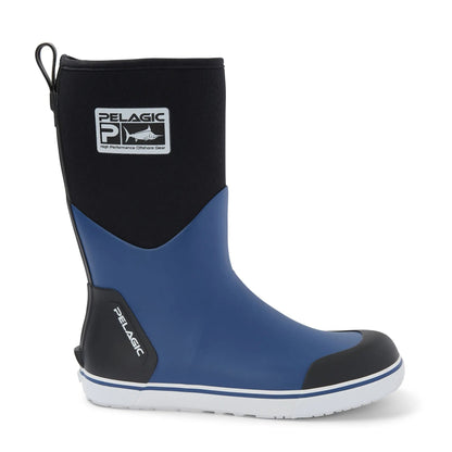 Pelagic Trusted | Fishing Boots - Expedition 12"