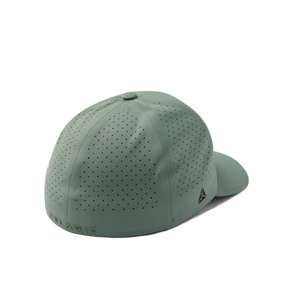 Pelagic Top Pick | Flexfit - Flexfit Delta Icon