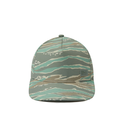 Pelagic Value | Performance Trucker - Terminal