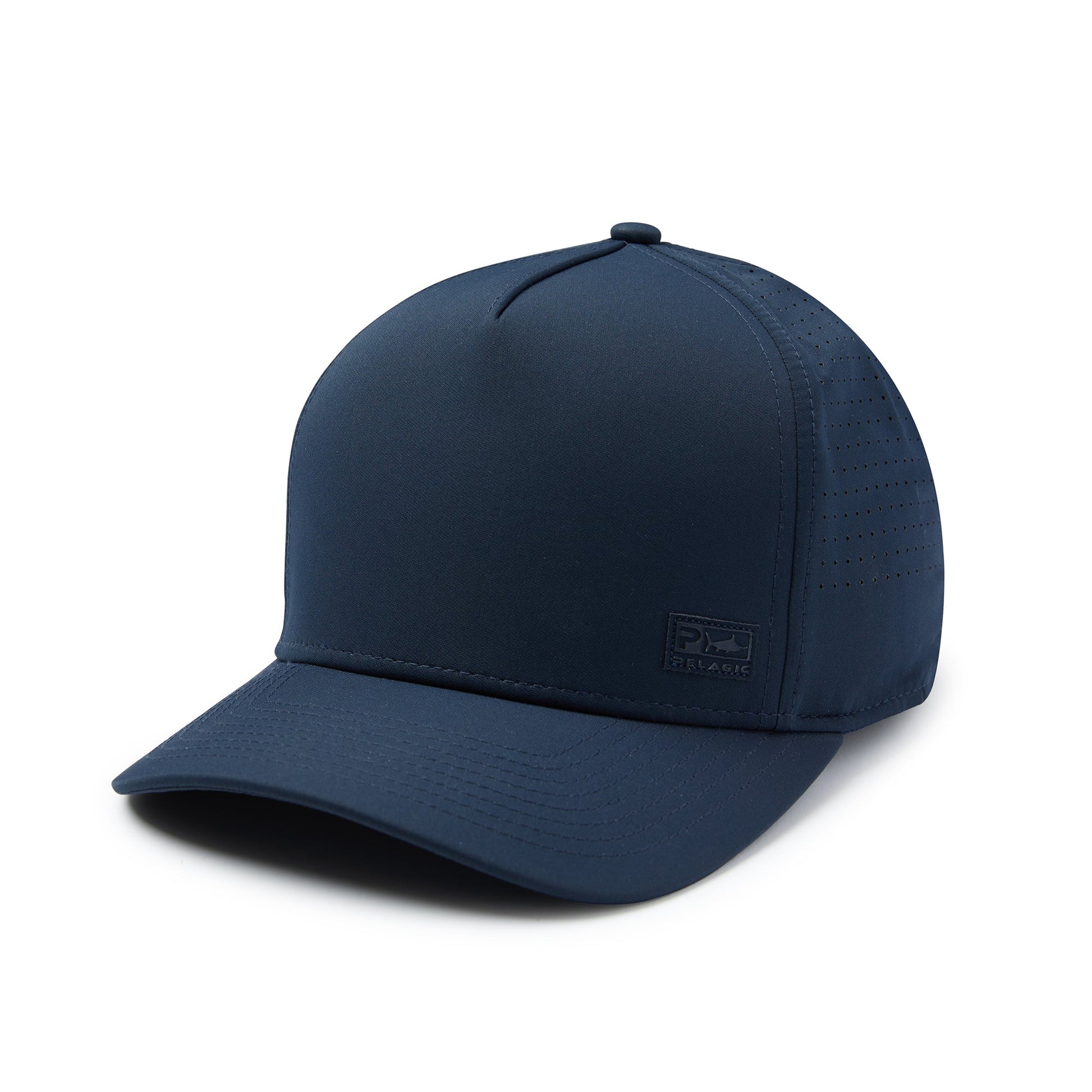 Dark Navy,OS