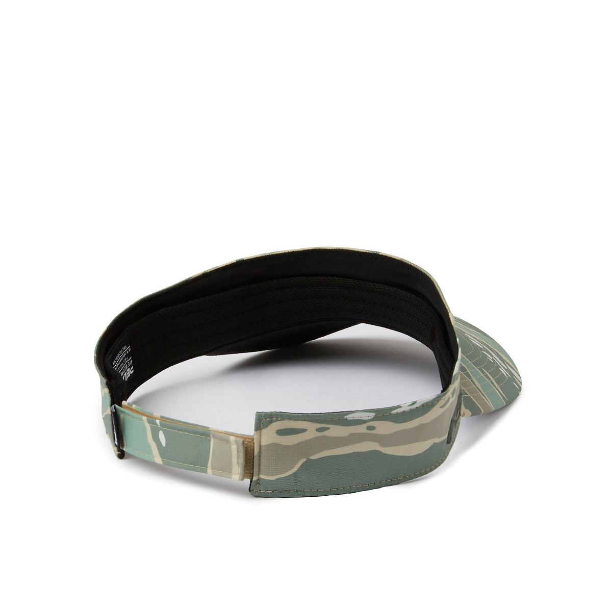 Pelagic Latest | Performance Visor - South Point