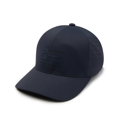 Pelagic Everyday | Flexfit - Flexfit Delta Icon