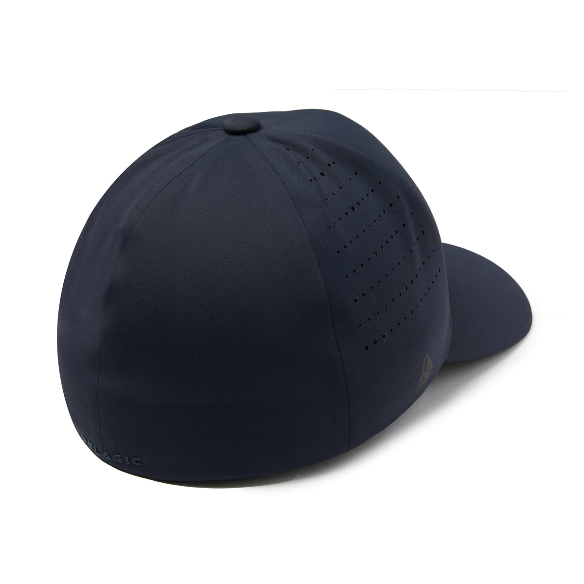 Pelagic Everyday | Flexfit - Flexfit Delta Icon