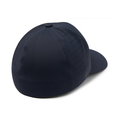 Pelagic Everyday | Flexfit - Flexfit Delta Icon