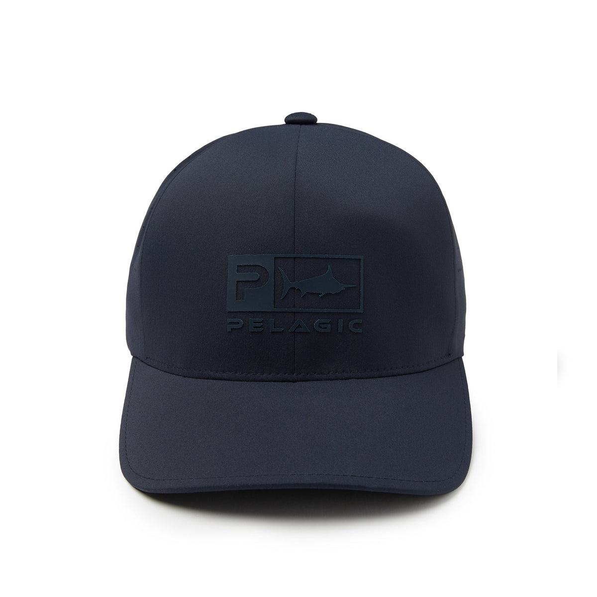 Pelagic Everyday | Flexfit - Flexfit Delta Icon