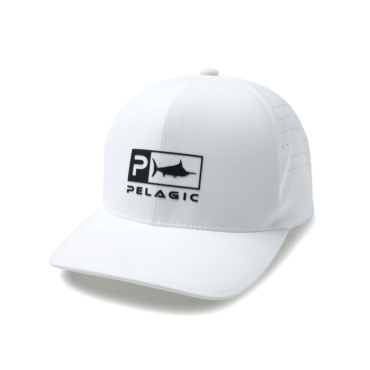 White,S/M