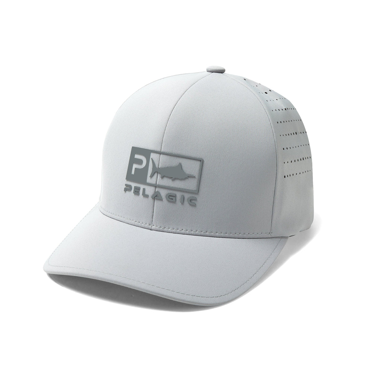 Light Grey,S/M